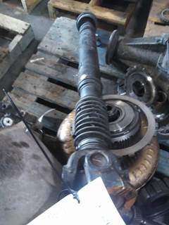Spicer 1800 Driveshaft