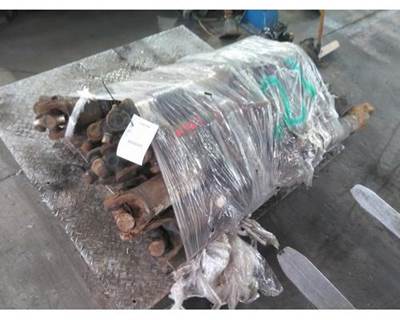 Spicer Driveshaft