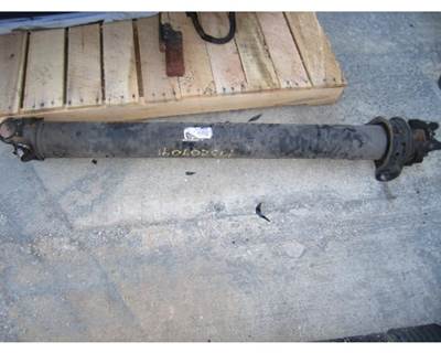 Spicer T680 Driveshaft