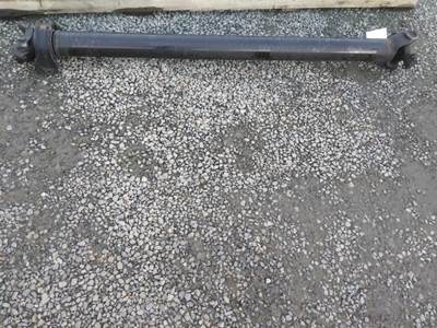 Volvo ALL Driveshaft