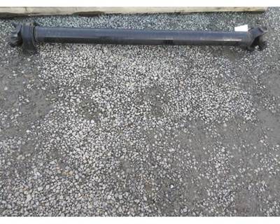 Volvo ALL Driveshaft