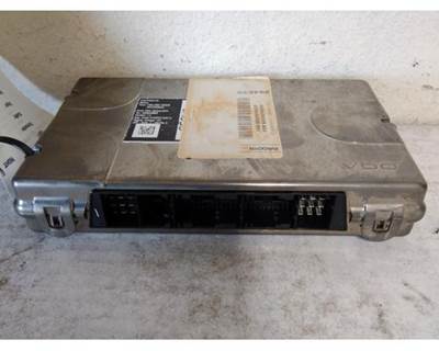 Peterbilt 579 ECM Performance Tuner