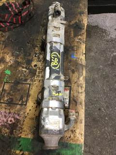 Cummins ISB 5.9L EGR Cooler for a Cummins ISB-CR-5.9