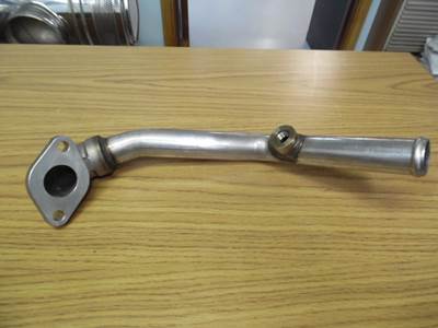 Cummins ISB 5.9L EGR Cooler for a Cummins ISB-5.9