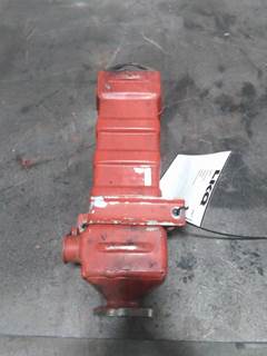 Cummins ISB EGR Cooler for a Cummins ISB-CR-6.7