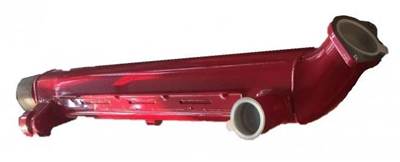 Cummins ISX EGR EGR Cooler