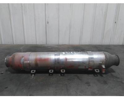 Cummins X12 EGR Cooler for a Cummins X12 EPA 17