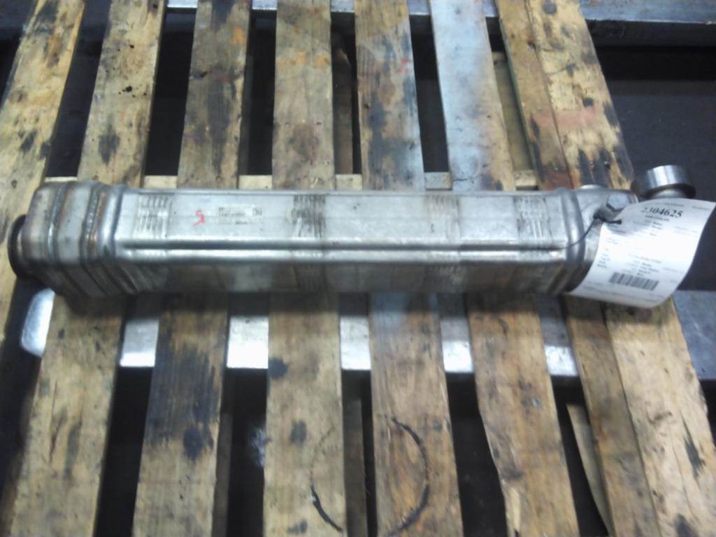 2009 Detroit DD15 EGR Cooler for a Freightliner CASCADIA 125 For Sale Portland, OR 2304625