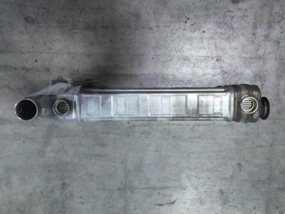 Detroit DD15 EGR Cooler