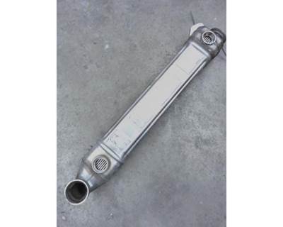 Detroit DD15 EGR Cooler