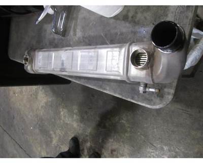 Detroit DD15 EGR Cooler