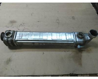 Detroit DD15 EGR Cooler