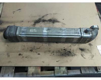 Detroit DD15 EGR Cooler