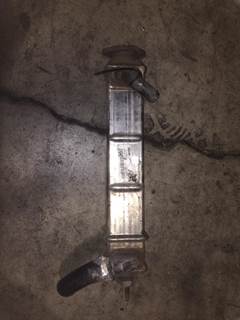 Ford 6.4 EGR Cooler