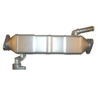 International DT466E EGR Cooler