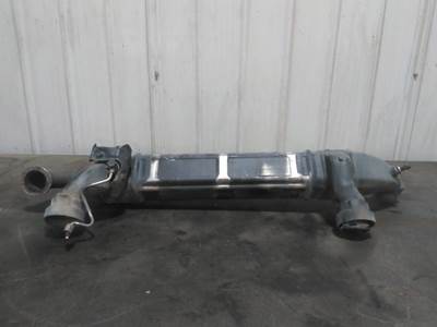 Paccar MX-13 EGR Cooler