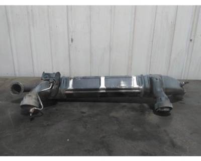 Paccar MX-13 EGR Cooler