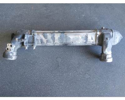 Paccar MX-13 EGR Cooler