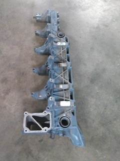 Detroit DD15-DD15TC EPA 13 EGR Manifold