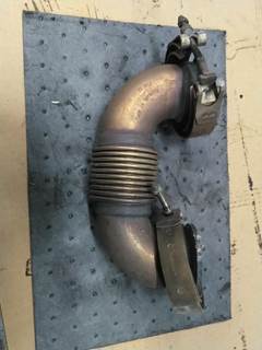 Detroit DD15 TC EGR Manifold for a Detroit DD15-DD15TC EPA 10