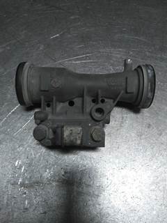 Paccar MX-13 EGR Manifold for a Paccar MX-13 EPA 10