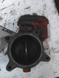 Cummins ISX15 EGR Valve