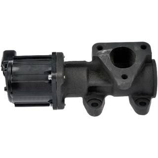 International DT466E EGR Valve