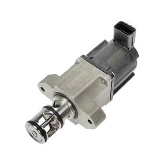 International VT365 (6.0L) EGR Valve