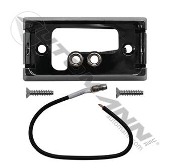 Automann LIGHT BASE Electrical Parts