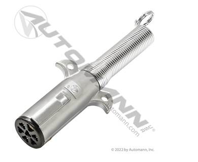 Automann PIGTAIL Electrical Parts