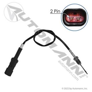 Automann TEMP SENSOR Electrical Parts