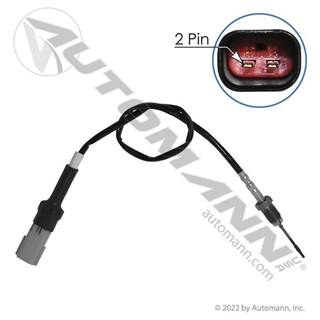 Automann TEMP SENSOR Electrical Parts