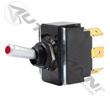 Automann UTILITY SWITCH Electrical Parts