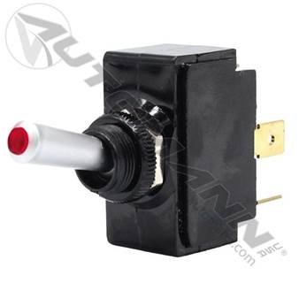 Automann UTILITY SWITCH Electrical Parts