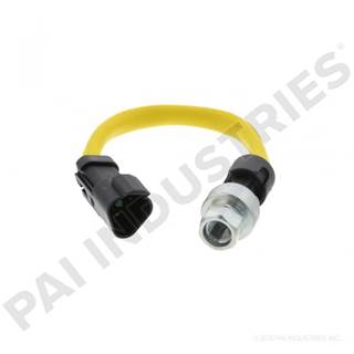 Caterpillar Engine Electrical Parts for a CAT ENGINE