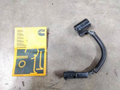 Cummins 3397539 Electrical Parts