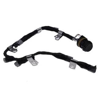 Cummins ISM Electrical Parts