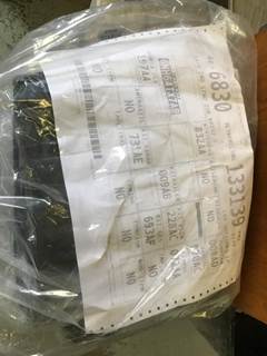 Dodge Ram 1500 Electrical Parts for a Dodge 1500 SERIES