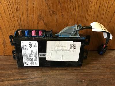 Dodge Ram 5500 Electrical Parts for a Dodge 5500 SERIES
