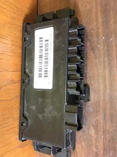 Dodge Ram 5500 Electrical Parts for a Dodge 5500 SERIES