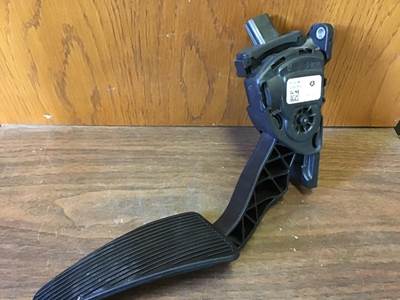 Dodge Ram 5500 Electrical Parts for a Dodge 5500 SERIES