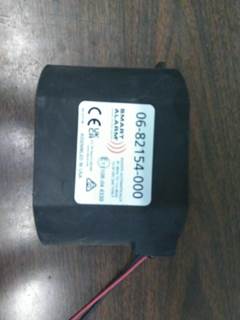 Freightliner Cascadia Electrical Parts