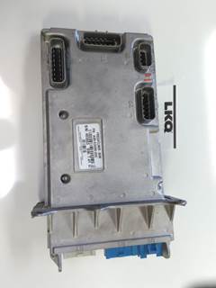 Freightliner Electrical Parts for a Freightliner UNKNOWN