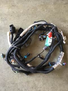 Freightliner Electrical Parts for a Freightliner UNKNOWN