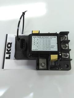 Freightliner Electrical Parts for a Freightliner UNKNOWN