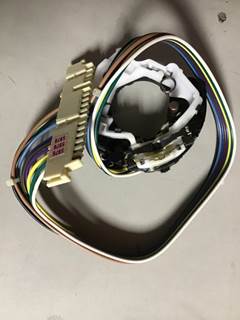 GMC Electrical Parts