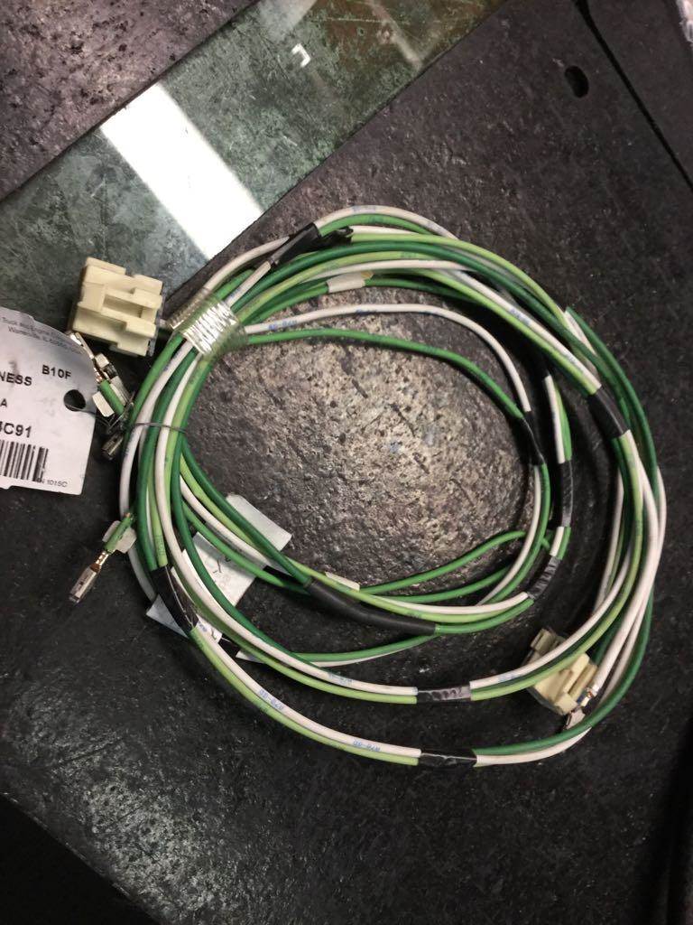 International Electrical Parts For Sale Antioch, TN 3581315C91