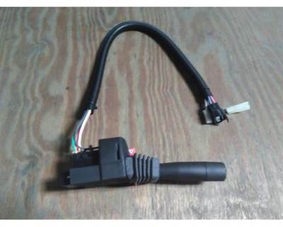 International 3400-3900 Self Canceling Turn Signal Switch, Part # 3566935C91 / 2002874C91