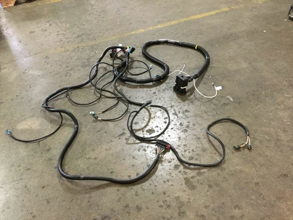 International 4300 Electrical Parts For Sale Antioch, TN 1733448