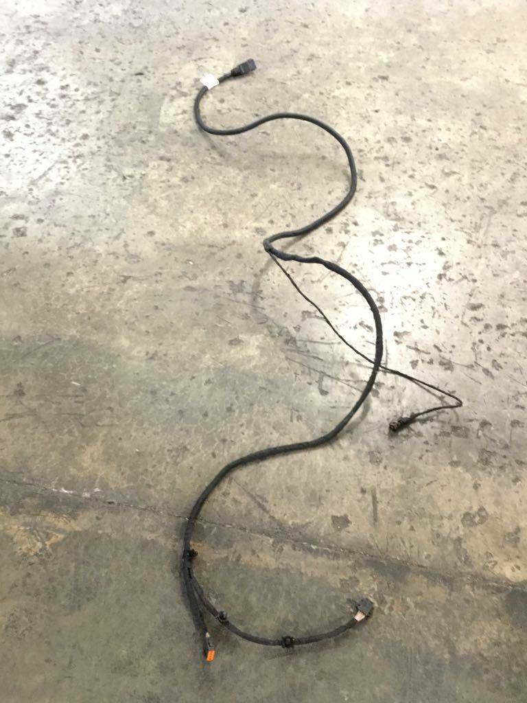 International 4300 Electrical Parts For Sale Antioch, TN 4033173C93